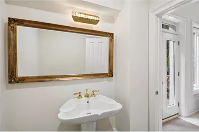 2960 Pharr Court South NW #N6 & N8, Atlanta, GA 30305 - Photo 27