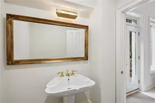 2960 Pharr Ct S Northwest, Atlanta, GA 30305 - Photo 27