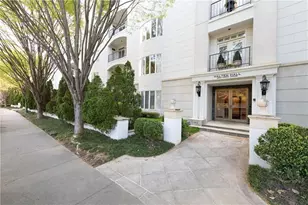2960 Pharr Ct S Northwest, Atlanta, GA 30305 - Photo 1