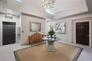2960 Pharr Ct S Northwest, Atlanta, GA 30305 - Photo 3