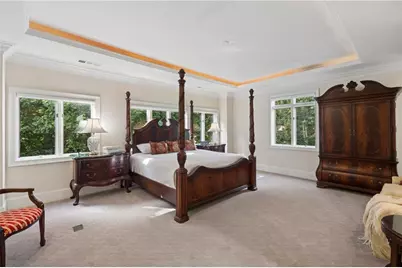 2960 Pharr Court South NW #N6 & N8, Atlanta, GA 30305 - Photo 29