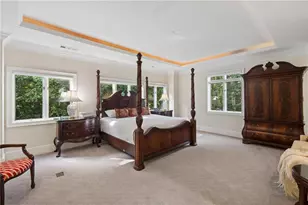 2960 Pharr Ct S Northwest, Atlanta, GA 30305 - Photo 29