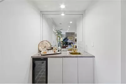2960 Pharr Court South NW #N6 & N8, Atlanta, GA 30305 - Photo 11