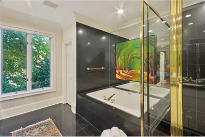 2960 Pharr Court South NW #N6 & N8, Atlanta, GA 30305 - Photo 63