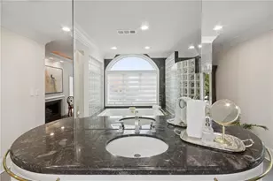 2960 Pharr Ct S Northwest, Atlanta, GA 30305 - Photo 33