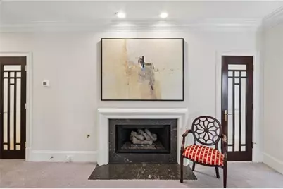2960 Pharr Court South NW #N6 & N8, Atlanta, GA 30305 - Photo 31
