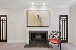 2960 Pharr Ct S Northwest, Atlanta, GA 30305 - Photo 31