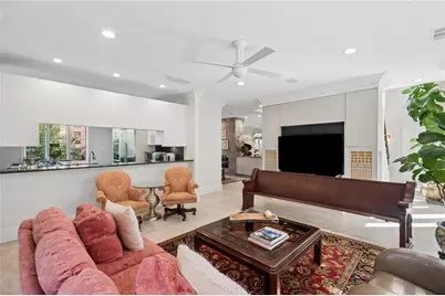 2960 Pharr Court South NW #N6 & N8, Atlanta, GA 30305 - Photo 17