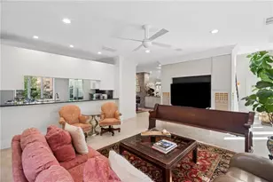 2960 Pharr Ct S Northwest, Atlanta, GA 30305 - Photo 17