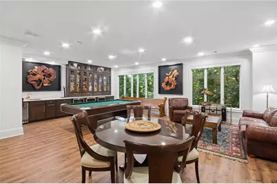 2960 Pharr Court South NW #N6 & N8, Atlanta, GA 30305 - Photo 57