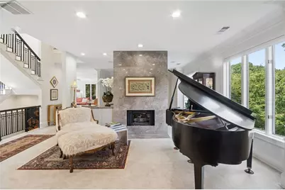2960 Pharr Court South NW #N6 & N8, Atlanta, GA 30305 - Photo 7