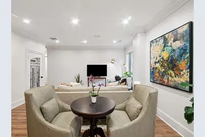 2960 Pharr Court South NW #N6 & N8, Atlanta, GA 30305 - Photo 45