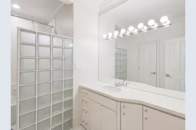 2960 Pharr Court South NW #N6 & N8, Atlanta, GA 30305 - Photo 53