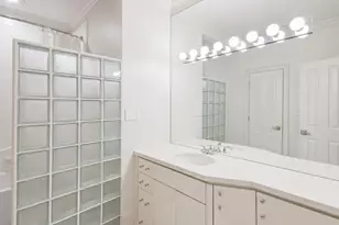 2960 Pharr Ct S Northwest, Atlanta, GA 30305 - Photo 53