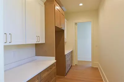 1825 Andora Court, Bishop, GA 30621 - Photo 7