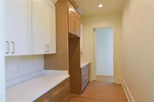 1825 Andora Ct, Bishop, GA 30621 - Photo 7