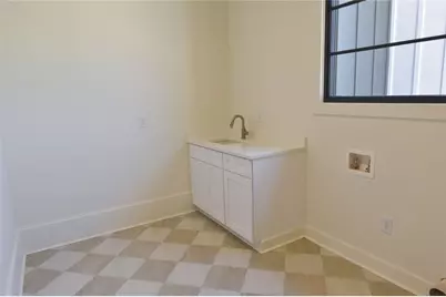 1825 Andora Court, Bishop, GA 30621 - Photo 21