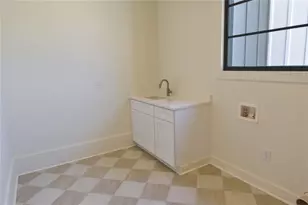 1825 Andora Ct, Bishop, GA 30621 - Photo 21