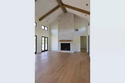 1825 Andora Court, Bishop, GA 30621 - Photo 3