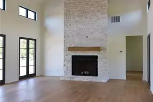1825 Andora Ct, Bishop, GA 30621 - Photo 3