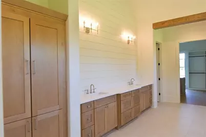 1825 Andora Court, Bishop, GA 30621 - Photo 15