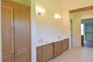 1825 Andora Ct, Bishop, GA 30621 - Photo 15