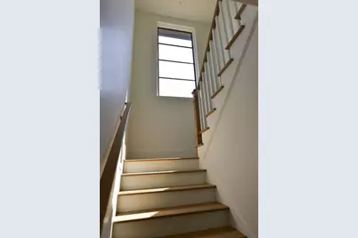 1825 Andora Court, Bishop, GA 30621 - Photo 23
