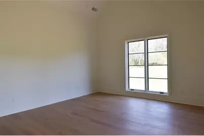 1825 Andora Court, Bishop, GA 30621 - Photo 13