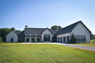 1825 Andora Ct, Bishop, GA 30621 - Photo 1