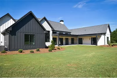 1825 Andora Court, Bishop, GA 30621 - Photo 27