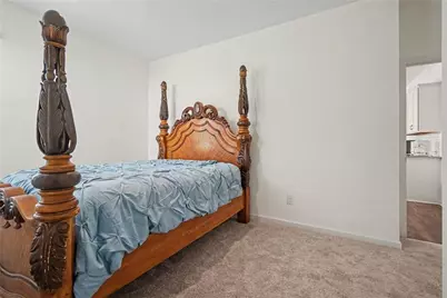 197 Amber Meadow Drive, Braselton, GA 30517 - Photo 41