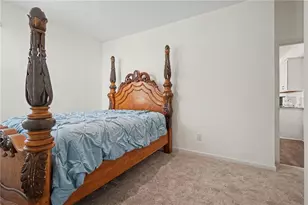 197 Amber Mdw Dr, Braselton, GA 30517 - Photo 41