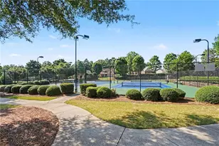197 Amber Mdw Dr, Braselton, GA 30517 - Photo 5