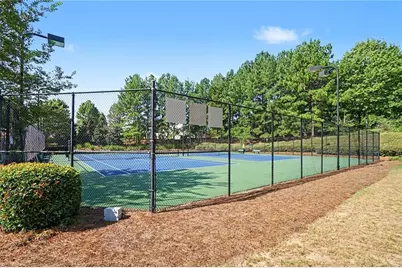 197 Amber Meadow Drive, Braselton, GA 30517 - Photo 55