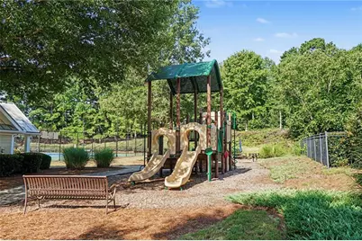 197 Amber Meadow Drive, Braselton, GA 30517 - Photo 53