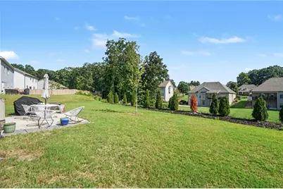 197 Amber Meadow Drive, Braselton, GA 30517 - Photo 51