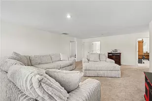 197 Amber Mdw Dr, Braselton, GA 30517 - Photo 27