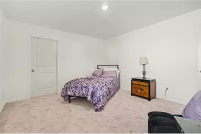 197 Amber Meadow Drive, Braselton, GA 30517 - Photo 29