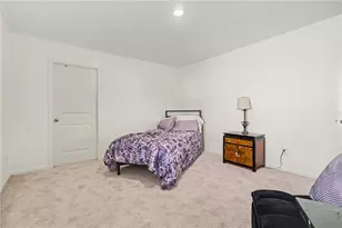 197 Amber Mdw Dr, Braselton, GA 30517 - Photo 29