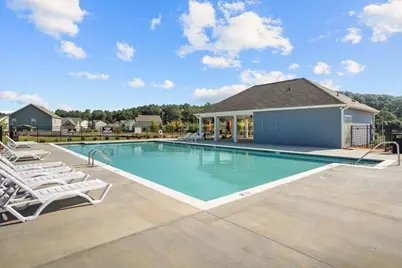 159 Hadley Way, Cartersville, GA 30120 - Photo 35