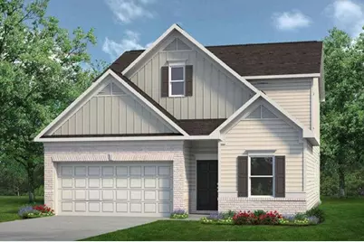 159 Hadley Way, Cartersville, GA 30120 - Photo 1