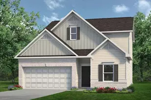 159 Hadley Wy, Cartersville, GA 30120 - Photo 1