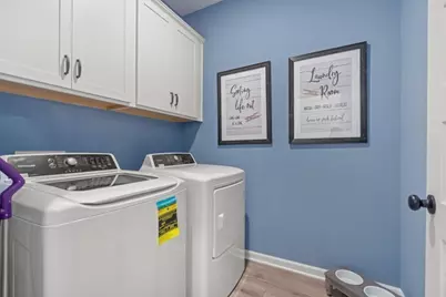 159 Hadley Way, Cartersville, GA 30120 - Photo 19