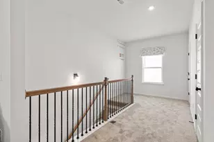 159 Hadley Wy, Cartersville, GA 30120 - Photo 21