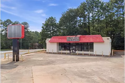 1195 Indian Trail Lilburn Road, Norcross, GA 30093 - Photo 1