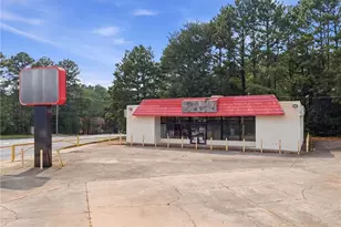 1195 Indian Trail Lilburn Rd, Norcross, GA 30093 - Photo 1