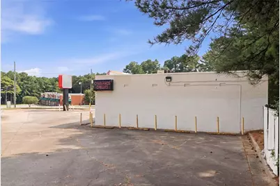 1195 Indian Trail Lilburn Road, Norcross, GA 30093 - Photo 23