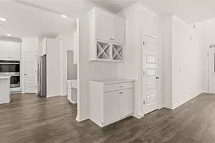 13401 Whitman Ln, Covington, GA 30014 - Photo 13