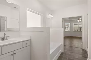 13401 Whitman Ln, Covington, GA 30014 - Photo 21