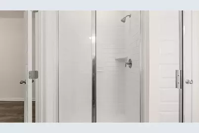 13401 Whitman Lane, Covington, GA 30014 - Photo 23